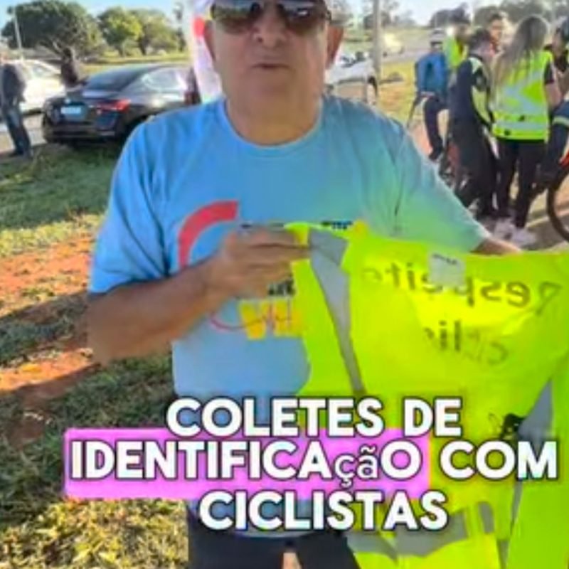 9d55271b-b63e-4435-8550-2c32288d0369 9d55271b-b63e-4435-8550-2c32288d0369